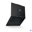 Lenovo Legion 5 15IAX11 Intel Eclipse Black 15.3 "