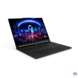 Lenovo Legion 5 15IAX11 Intel Eclipse Black 15.3 "
