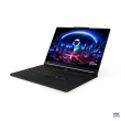 Lenovo Legion 5 15IAX11 Intel Eclipse Black 15.3 "