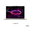 Lenovo Yoga 7 2-in-1 16AGP11 AMD Seashell 16 "