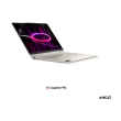 Lenovo Yoga 7 2-in-1 16AGP11 AMD Seashell 16 "