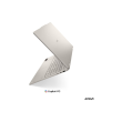 Lenovo Yoga 7 2-in-1 16AGP11 AMD Seashell 16 "