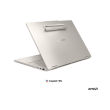 Lenovo Yoga 7 2-in-1 16AGP11 AMD Seashell 16 "