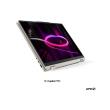 Lenovo Yoga 7 2-in-1 16AGP11 AMD Seashell 16 "