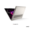 Lenovo Yoga 7 2-in-1 16AGP11 AMD Seashell 16 "