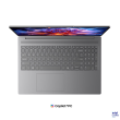 Lenovo IdeaPad Slim 5 16IPH11 Intel Luna Grey 16 "