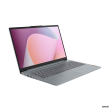 Lenovo IdeaPad Slim 3 15AMN8 AMD Arctic Grey 15.6 "
