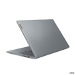 Lenovo IdeaPad Slim 3 15AMN8 AMD Arctic Grey 15.6 "
