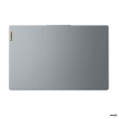 Lenovo IdeaPad Slim 3 15AMN8 AMD Arctic Grey 15.6 "