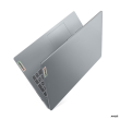 Lenovo IdeaPad Slim 3 15AMN8 AMD Arctic Grey 15.6 "