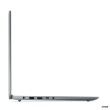 Lenovo IdeaPad Slim 3 15AMN8 AMD Arctic Grey 15.6 "