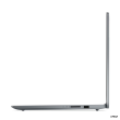 Lenovo IdeaPad Slim 3 15AMN8 AMD Arctic Grey 15.6 "