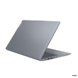 Lenovo IdeaPad Slim 3 15AMN8 AMD Arctic Grey 15.6 "