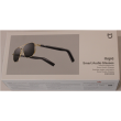 SALE OUT. Xiaomi Mijia Smart Audio Glasses, Aviator SALE OUT. Smart Audio Glasses Mijia Pilot-Style