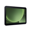 Samsung Galaxy Tab Active5 Pro (X356) 10.1 "