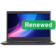 Lenovo Renewed Grade B ThinkPad X13 G1 13.3 "