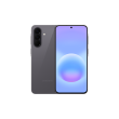 Samsung Galaxy A57 A576