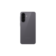 Samsung Galaxy A57 A576