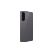 Samsung Galaxy A57 A576