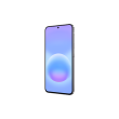 Samsung Galaxy A57 A576