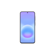 Samsung Galaxy A57 A576