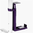 Arozzi Under-desk Arena PC Mount AZ-PCMOUNT-PP