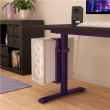 Arozzi Under-desk Arena PC Mount AZ-PCMOUNT-PP