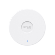 TP-Link EAP727 Omada 7 UR - BE5000 5-Stream Ceiling Mount Dual-Band Wi-Fi 7 Access Point TP-LINK