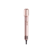 Jimmy Hair Multi Styler HF9 Ion conditioning