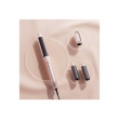 Jimmy Hair Multi Styler HF9 Ion conditioning