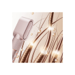 Jimmy Hair Multi Styler HF9 Ion conditioning