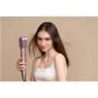 Jimmy Hair Multi Styler HF9 Ion conditioning