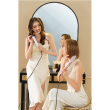 Jimmy Hair Multi Styler HF9 Ion conditioning
