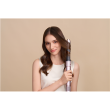 Jimmy Hair Multi Styler HF9 Ion conditioning