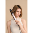 Jimmy Hair Multi Styler HF9 Ion conditioning
