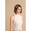 Jimmy Hair Multi Styler HF9 Ion conditioning