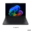 Lenovo ThinkPad L14 G7 AMD Black 14 "