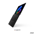 Lenovo ThinkPad L14 G7 AMD Black 14 "