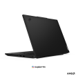 Lenovo ThinkPad L14 G7 AMD Black 14 "