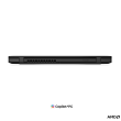 Lenovo ThinkPad L14 G7 AMD Black 14 "