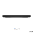 Lenovo ThinkPad L14 G7 AMD Black 14 "