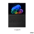 Lenovo ThinkPad L14 G7 AMD Black 14 "