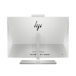 HP Renewed Grade A EliteOne 800 G8 AIO 24