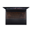 Acer Nitro ANV16-42 AMD Ryzen 7