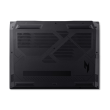 Acer Nitro ANV16-42 AMD Ryzen 7