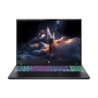 Acer Nitro ANV16-A71 AMD Ryzen 7 AI