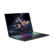 Acer Nitro ANV16-A71 AMD Ryzen 7 AI