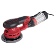 Flex Powerful Random-orbit Sander with Speed Control, 150 mm ORE 5-150 EC