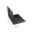 Lenovo ThinkPad T14s G7 AMD Black 14 "