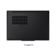 Lenovo ThinkPad T14s G7 AMD Black 14 "